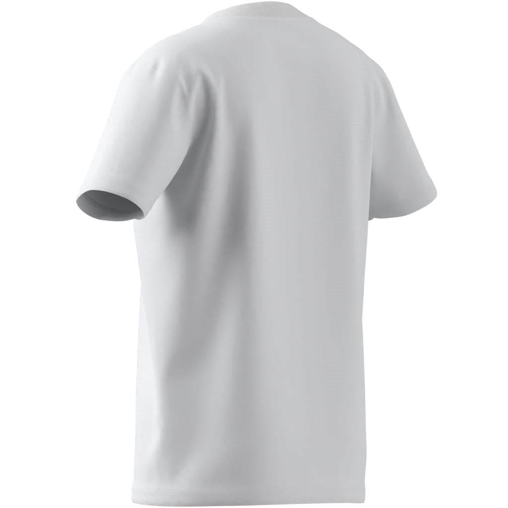 Essentials T-Shirt