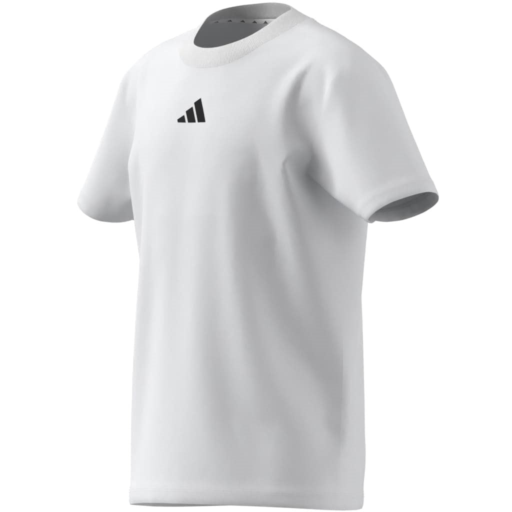 Essentials T-Shirt
