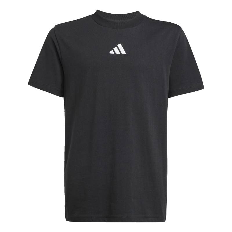 Essentials T-Shirt Kids