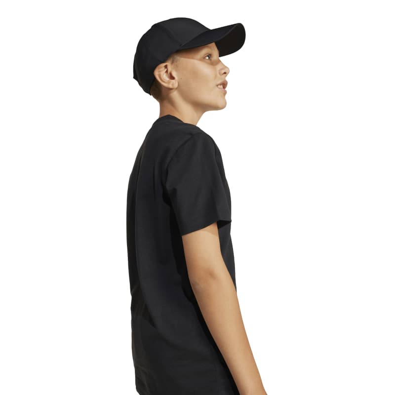 Essentials T-Shirt Kids