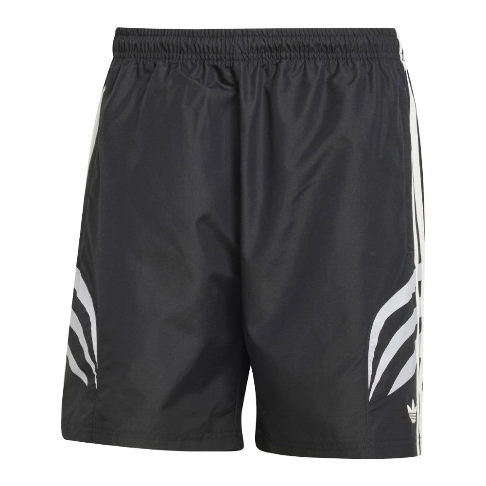 Atlanta Shorts