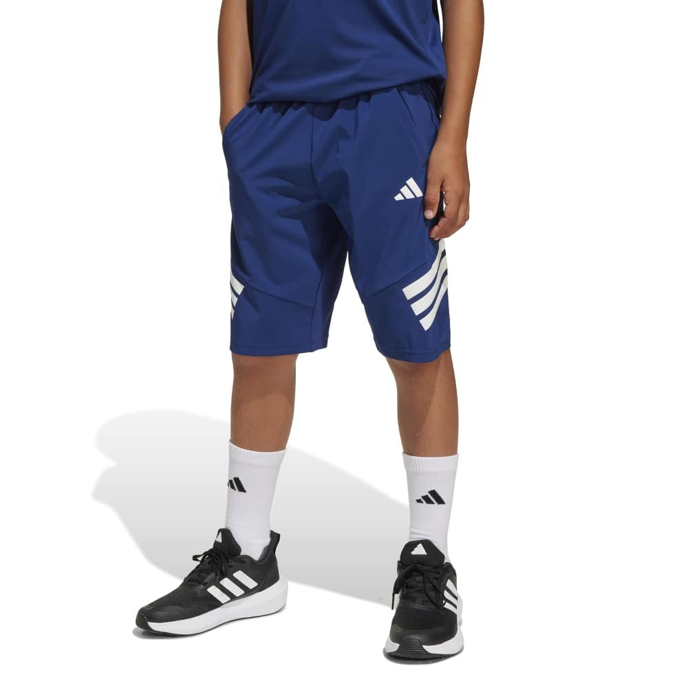 All Sports Nxt Shorts