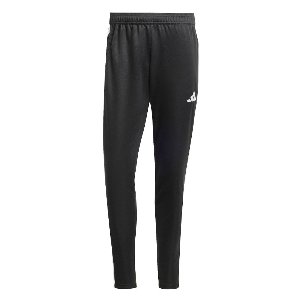 Tiro 25 Essentials Training Tracksuit Bottoms