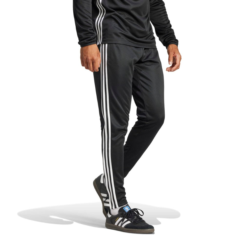 Tiro 25 Essentials Training Tracksuit Bottoms