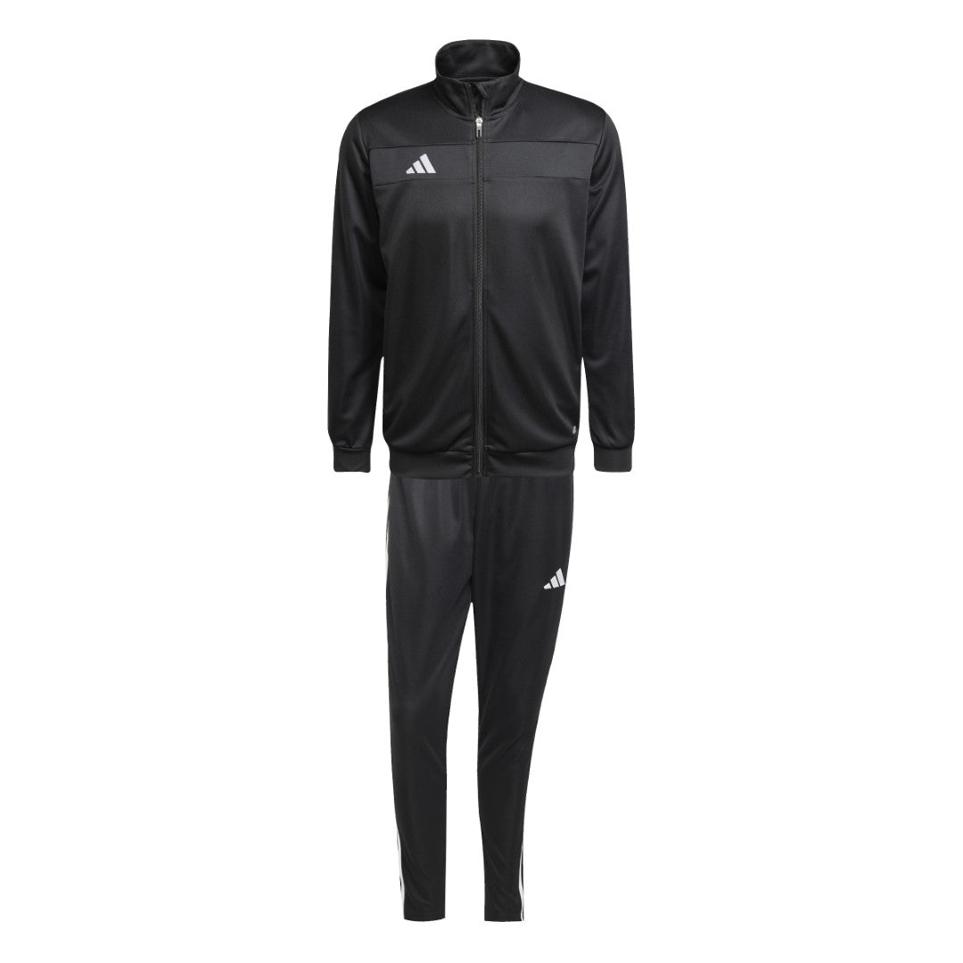 Tiro 25 Essentials Track Suit