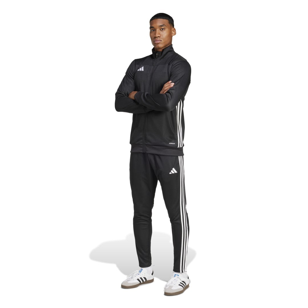 Tiro 25 Essentials Track Suit