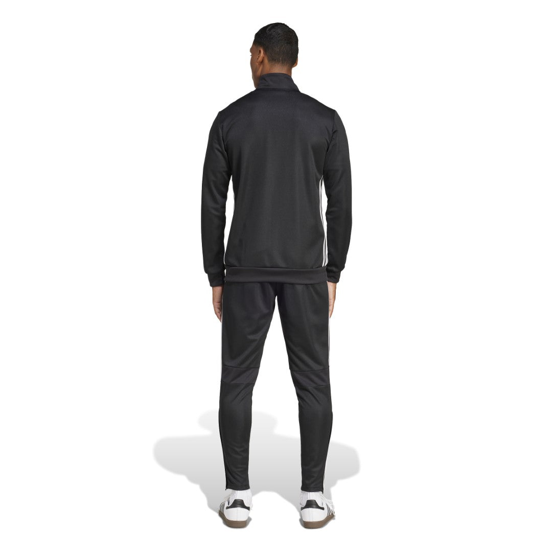 Tiro 25 Essentials Track Suit