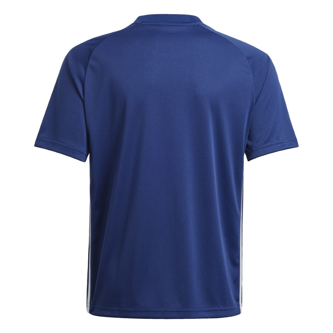 Tiro 25 Essentials Jersey Kids
