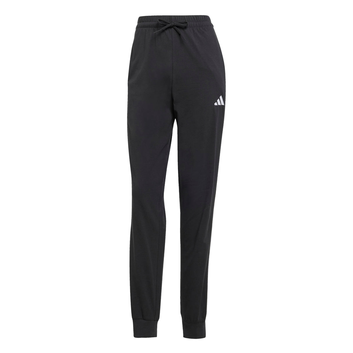 Essentials 3-Stripes Joggers