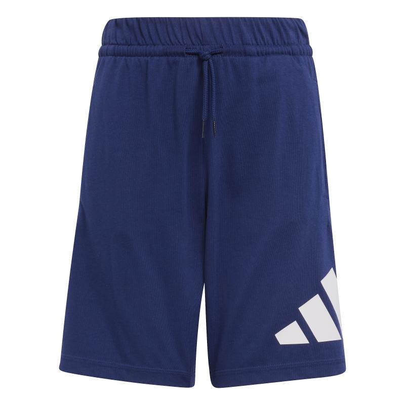 Essentials Shorts Kids