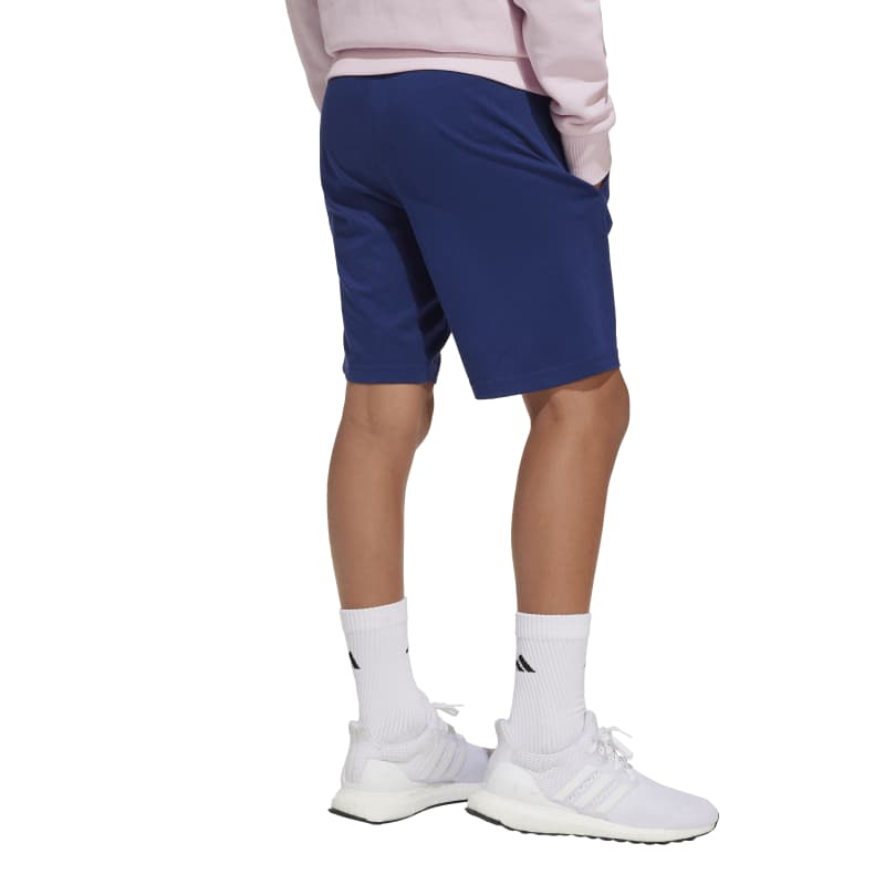 Essentials Shorts Kids