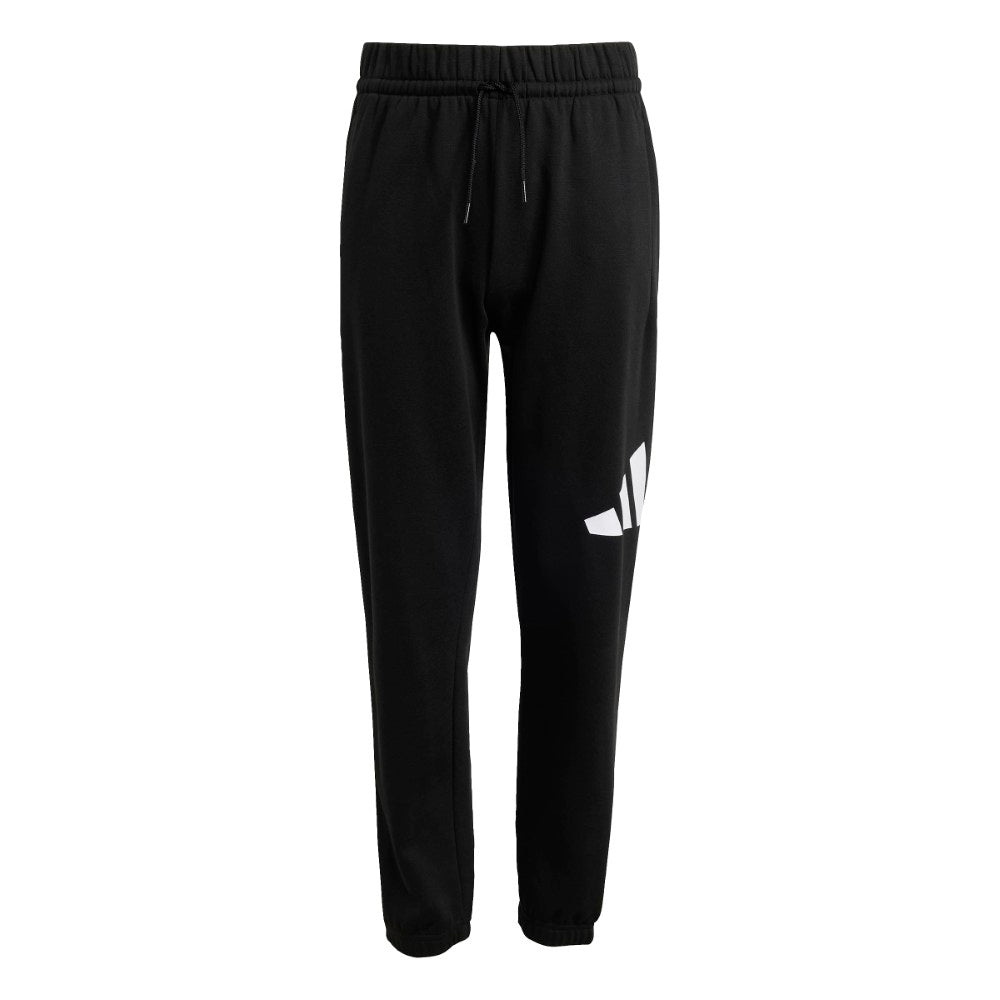 Essentials Joggers Set Kids