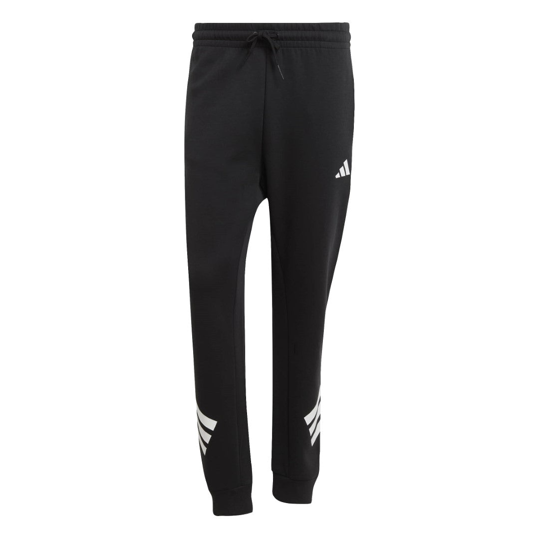 Future Icons 3-Stripes Tracksuit Bottoms