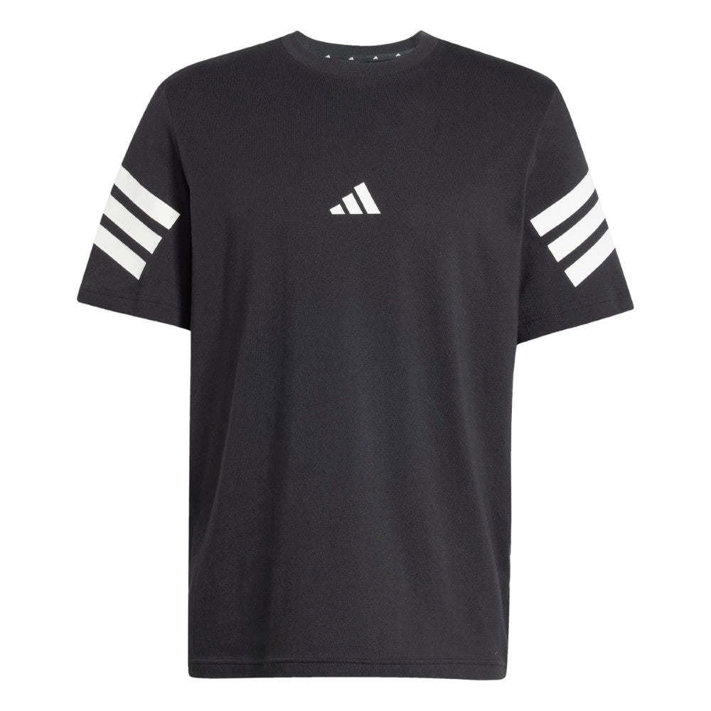 Future Icons 3-Stripes T-Shirt