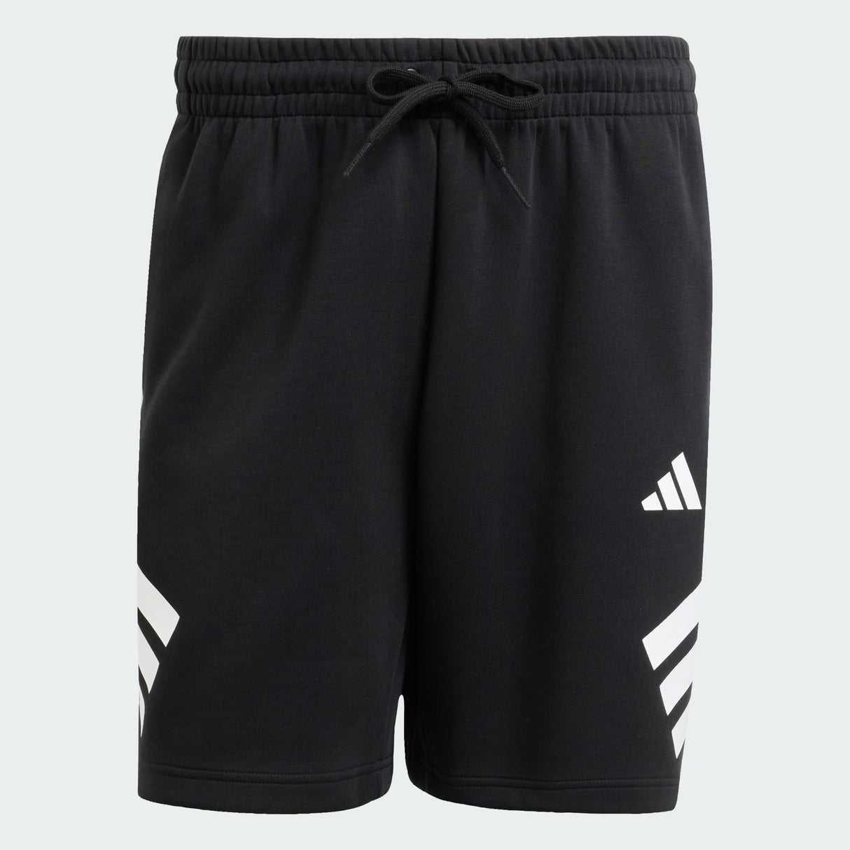 Future Icons 3-Stripes Shorts