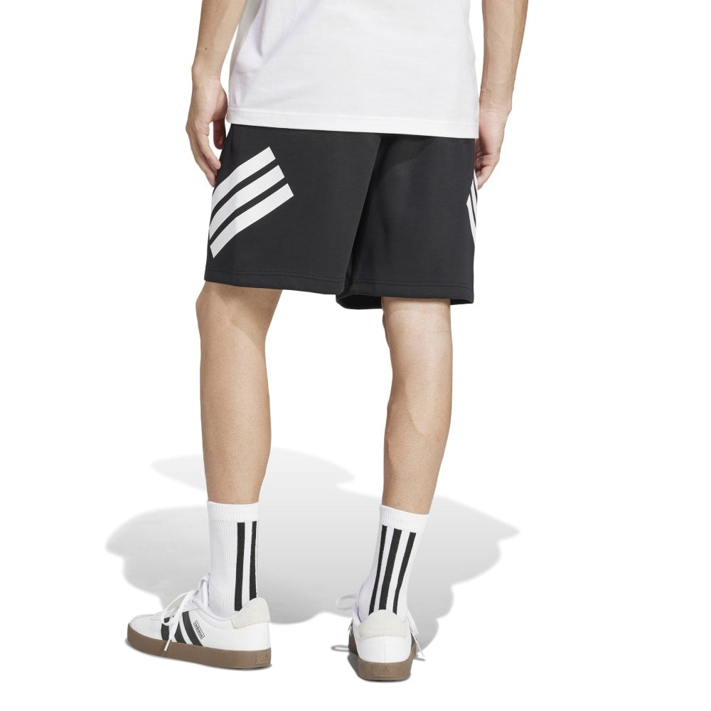 Future Icons 3-Stripes Shorts
