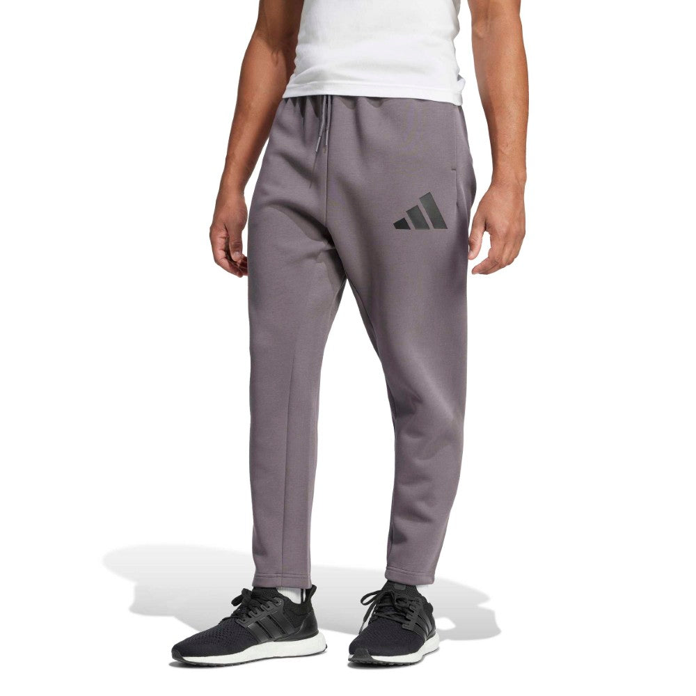 Future Icons 3 Bar Logo Tracksuit Bottoms