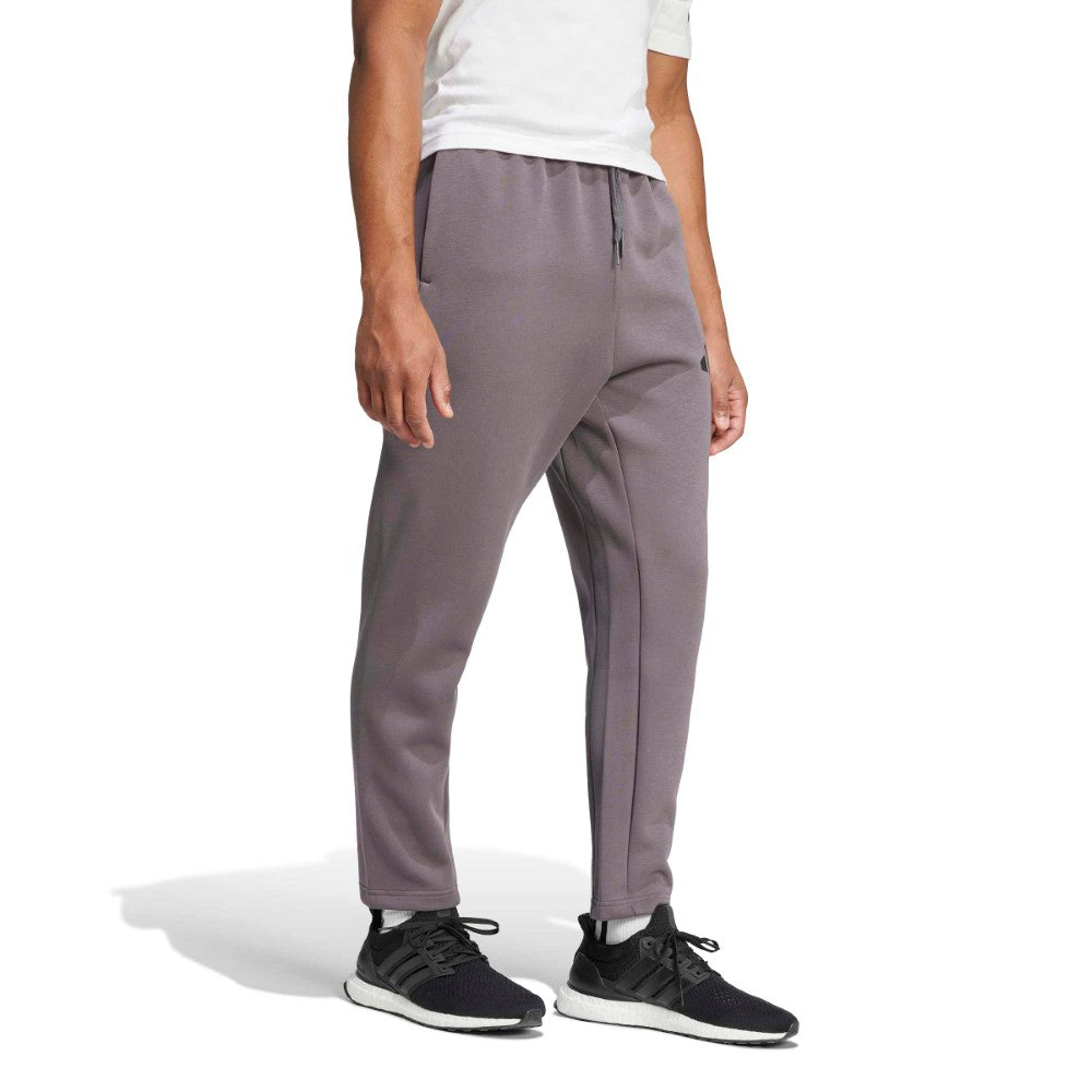 Future Icons 3 Bar Logo Tracksuit Bottoms