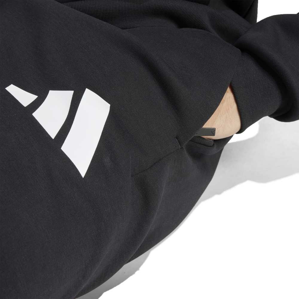 Future Icons 3 Bar Logo Tracksuit Bottoms