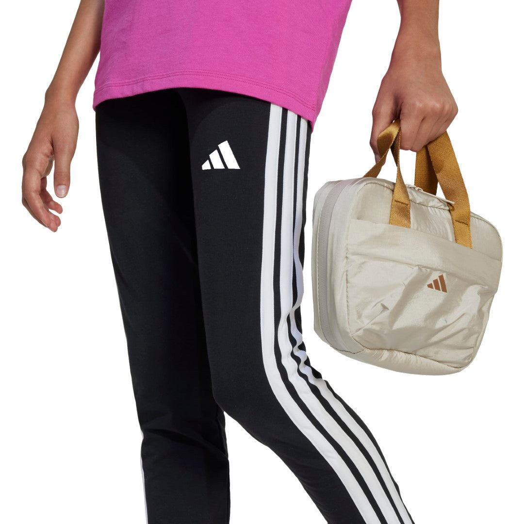 Essentials Leggings