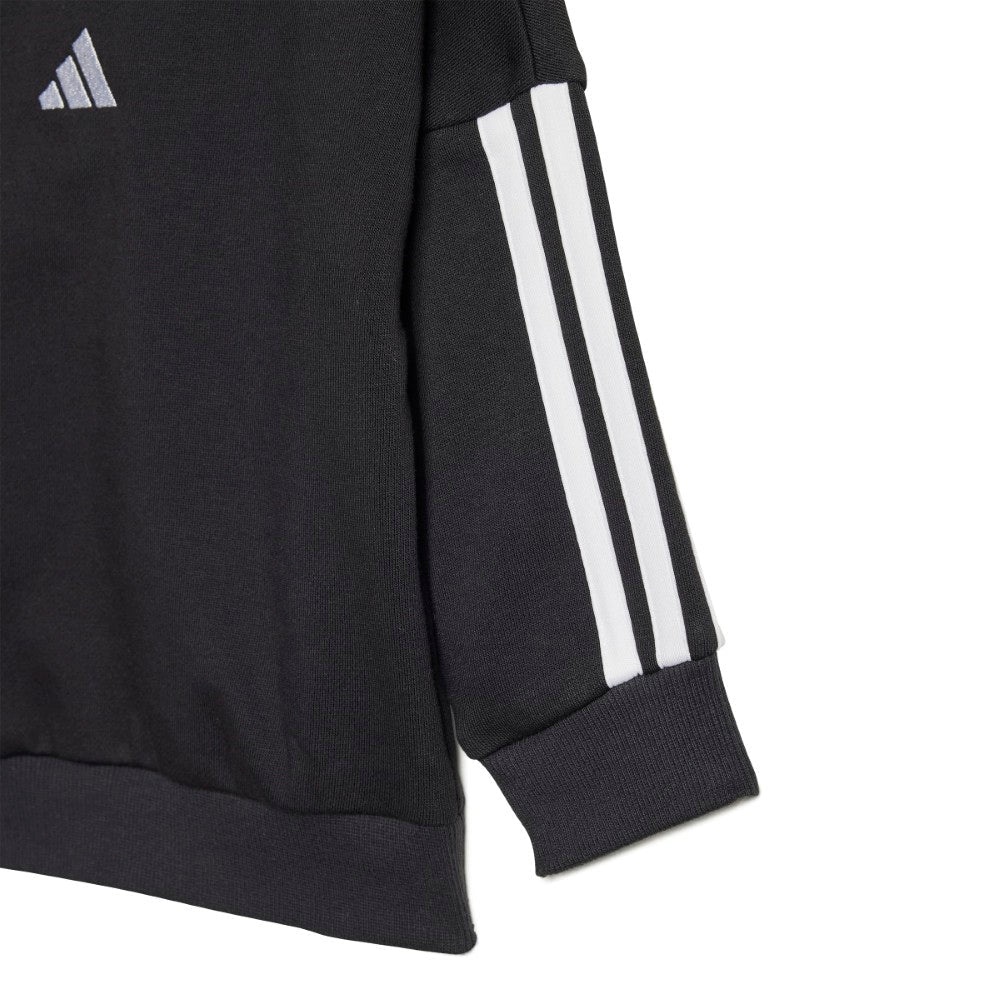 Essentials Joggers Set Kids