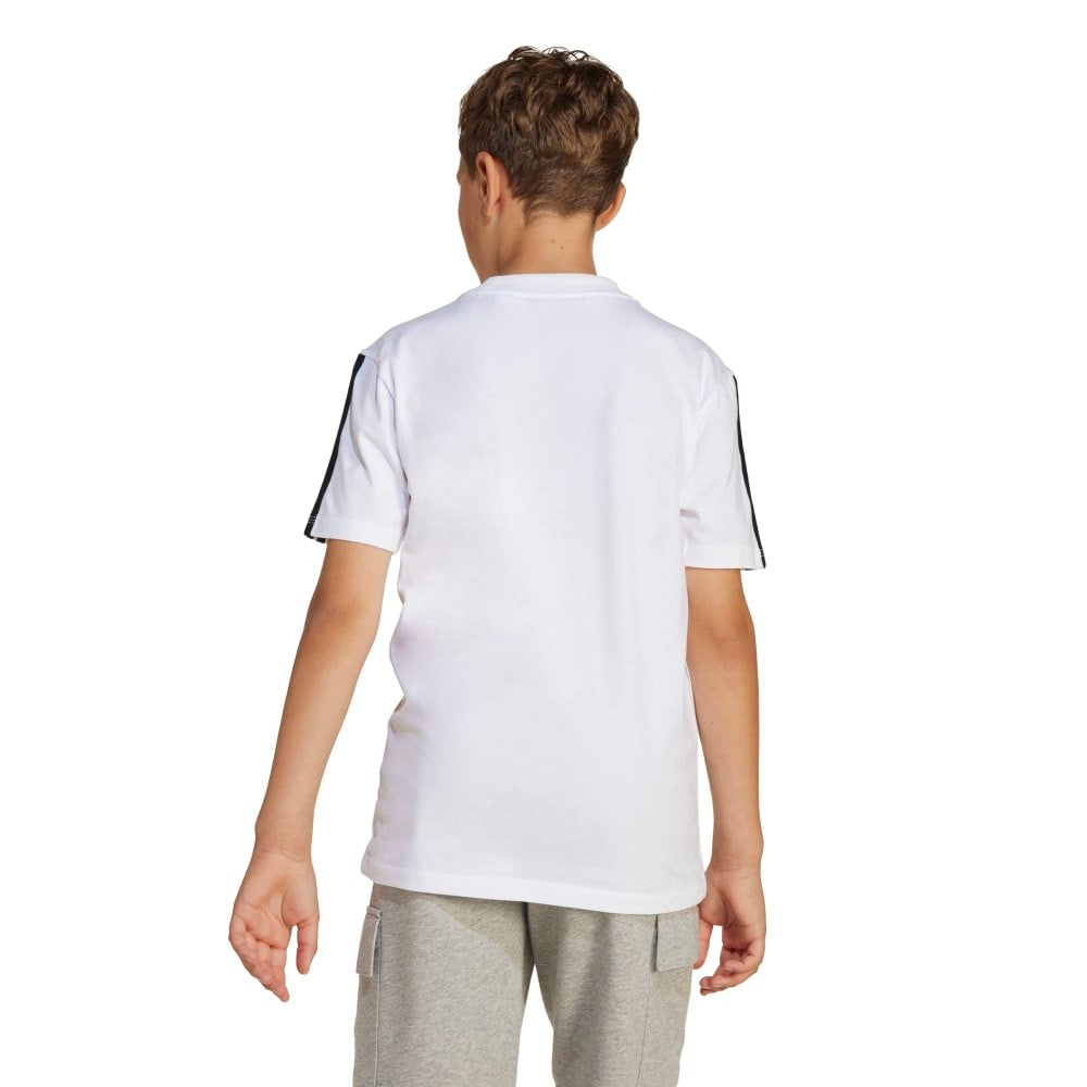 Essentials Tee Kids