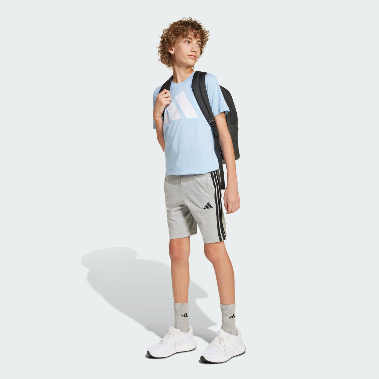 Essentials Shorts Kids