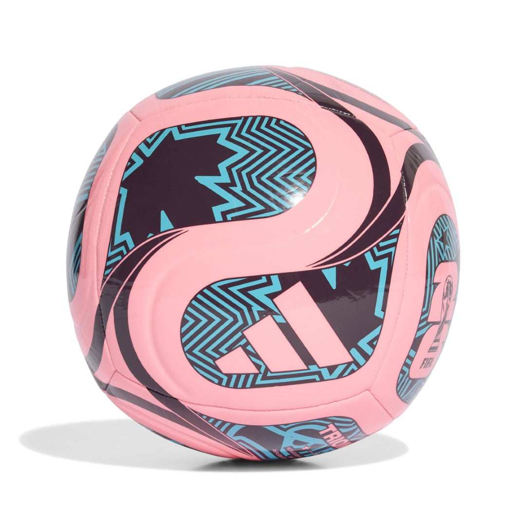 FIFA World Cup 26™ Trionda Club Ball