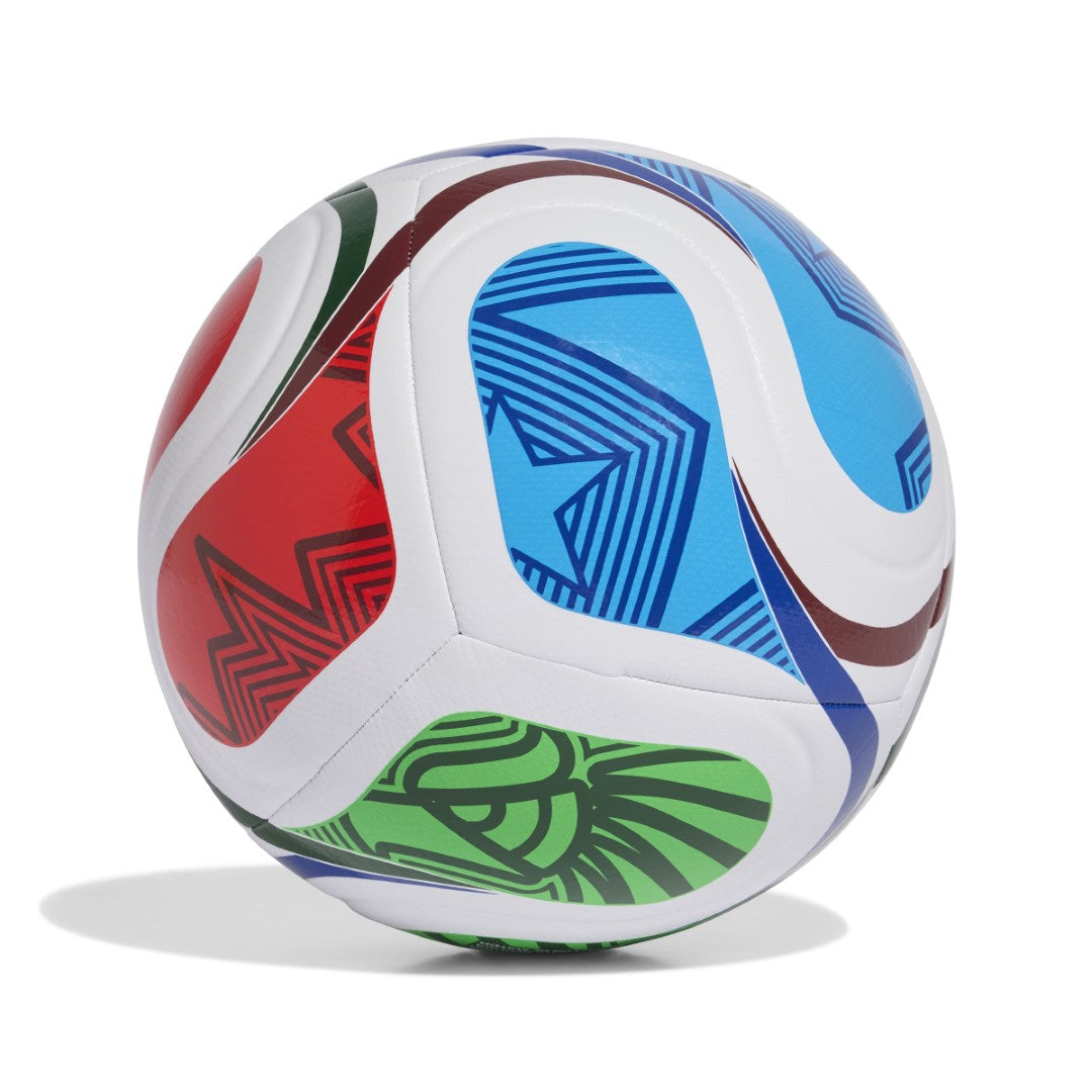FIFA World Cup 26™ Trionda Training Ball