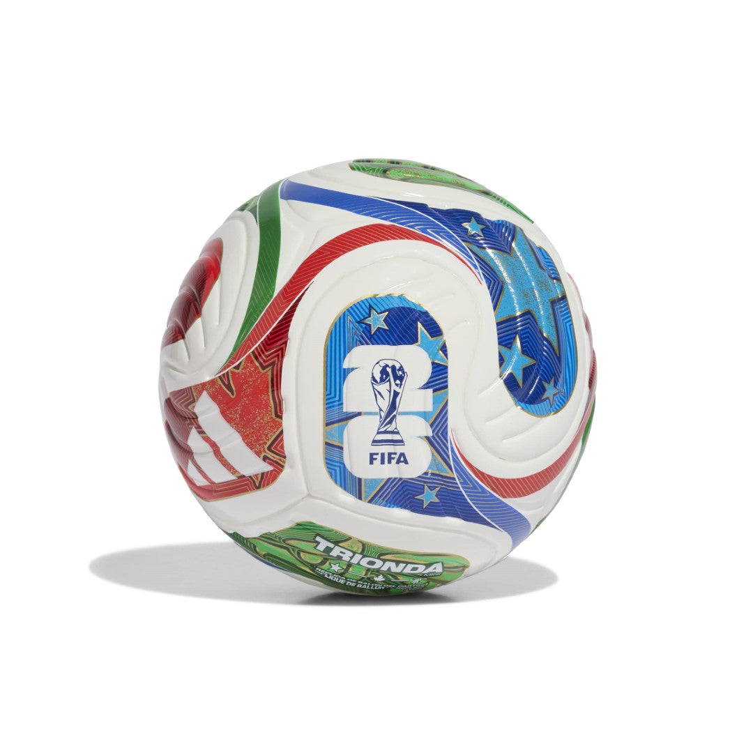 FIFA World Cup 26™ Trionda Mini Ball