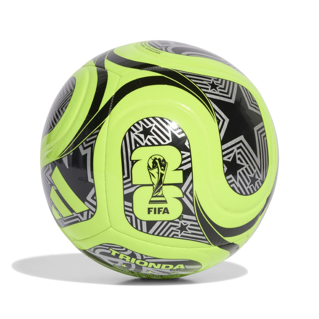 FIFA World Cup 26™ Trionda Club Ball