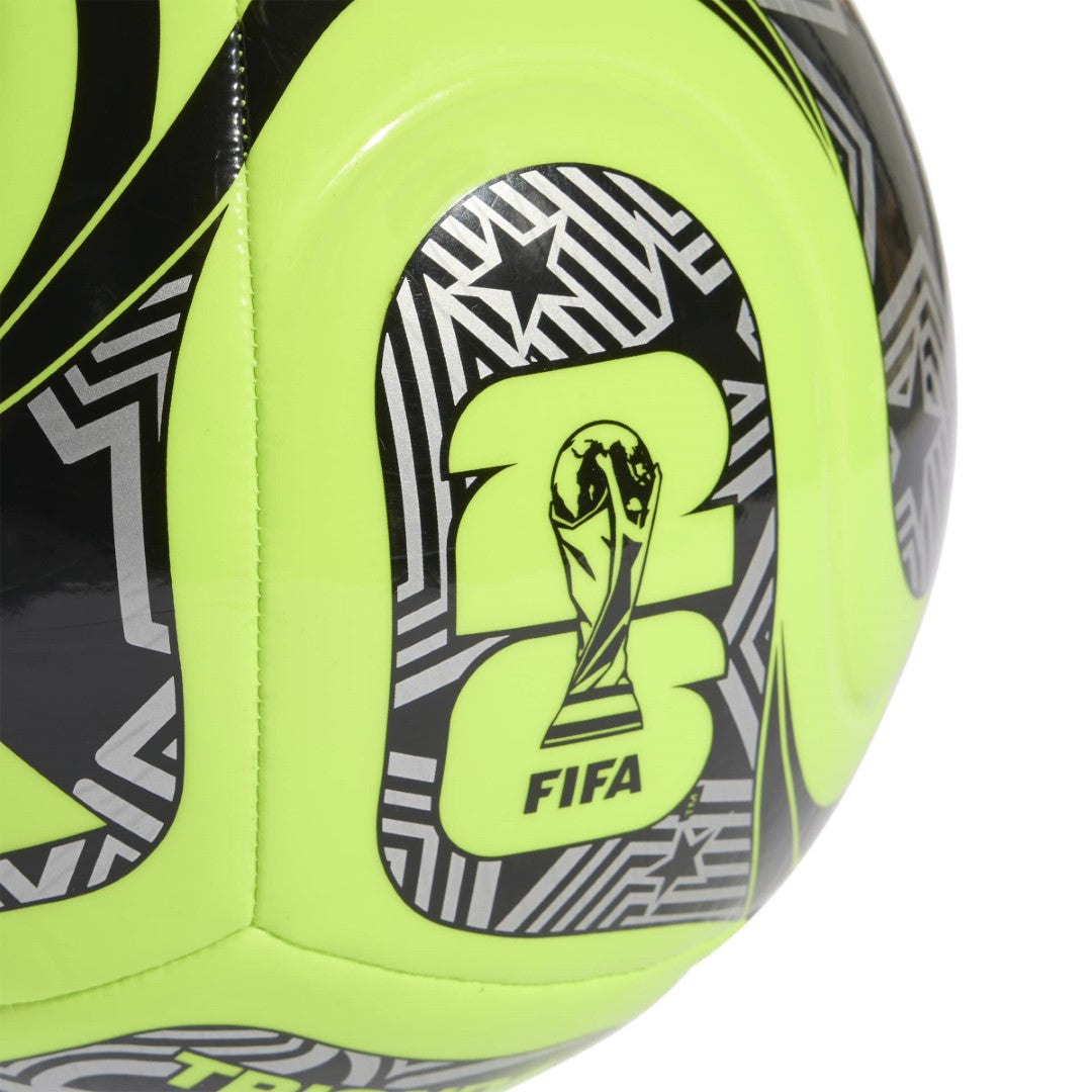 FIFA World Cup 26™ Trionda Club Ball