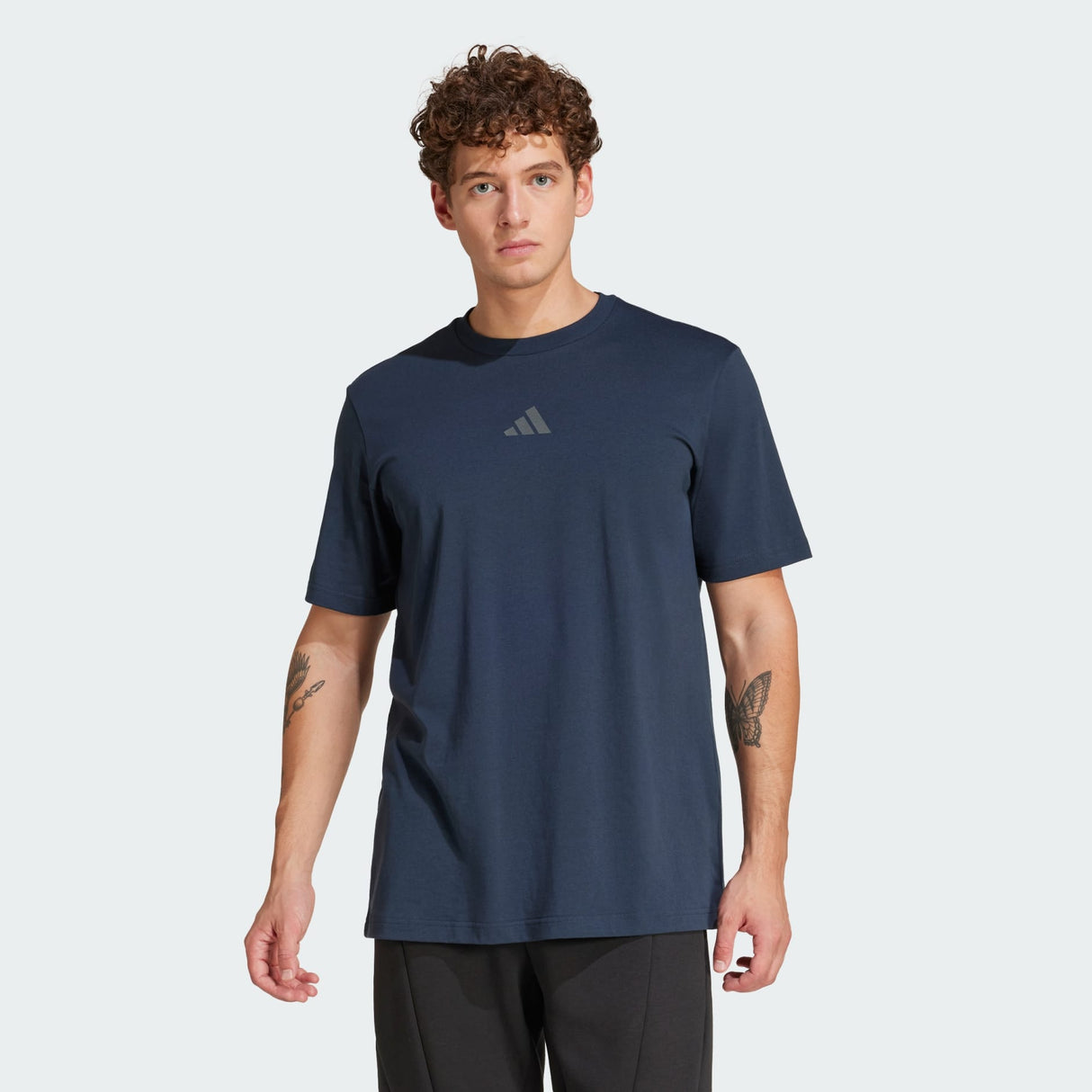 م يوغا جي تي