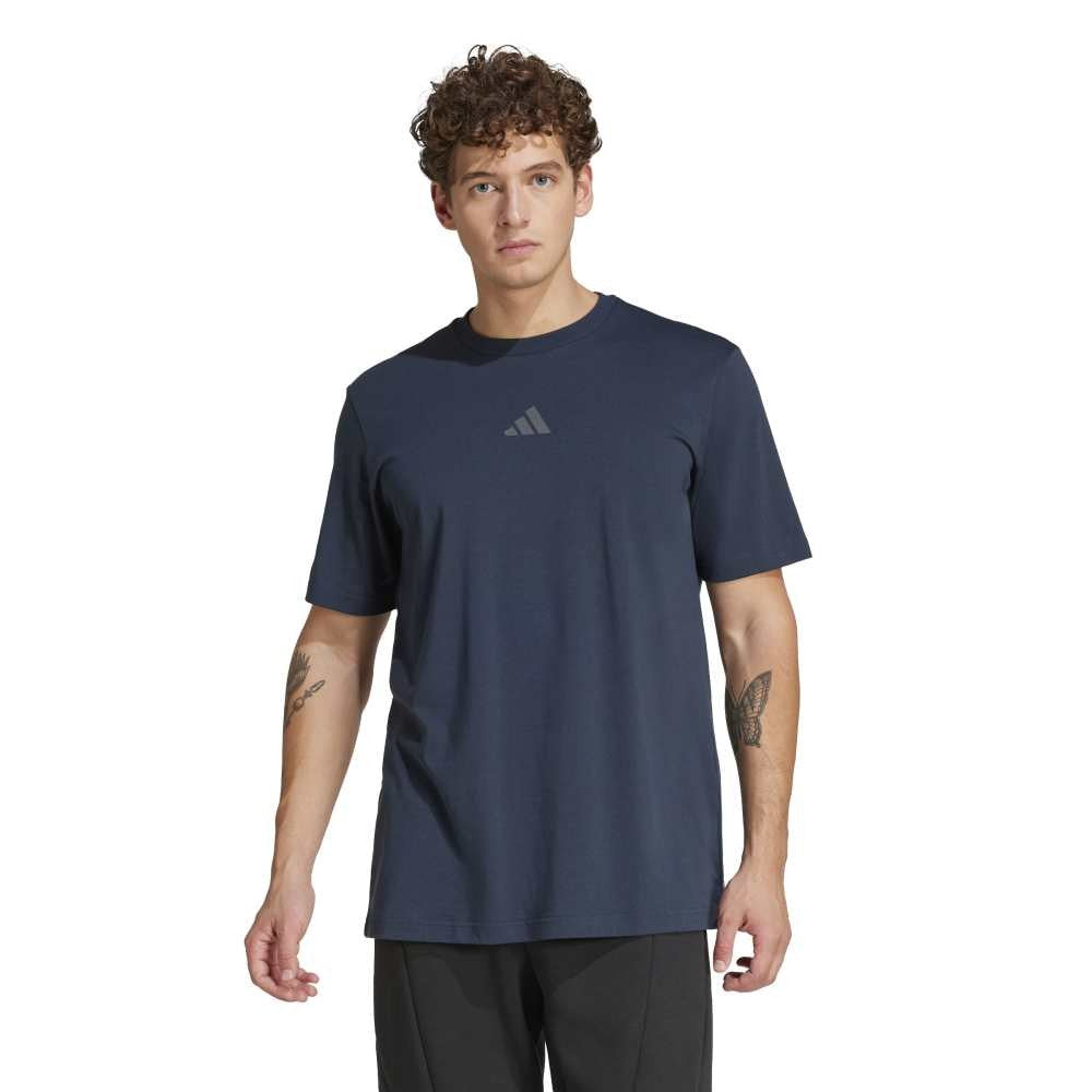 م يوغا جي تي