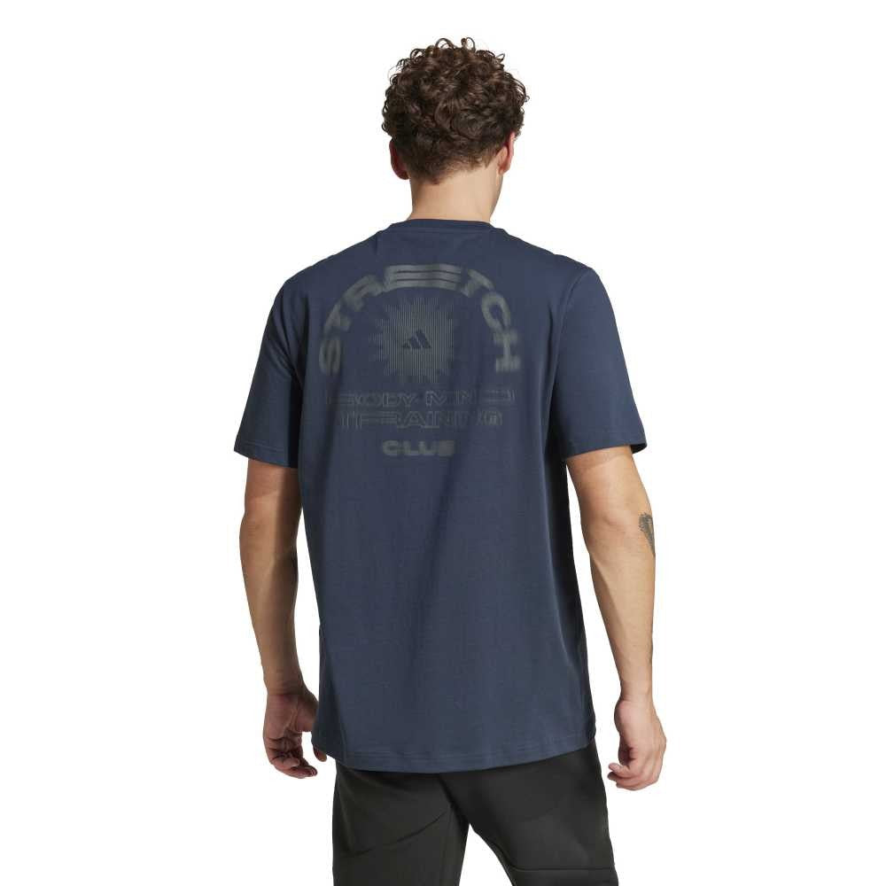 م يوغا جي تي