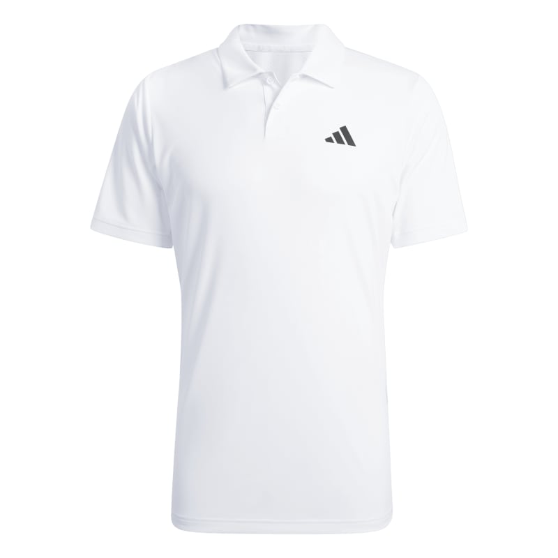 Club Tennis Polo Shirt