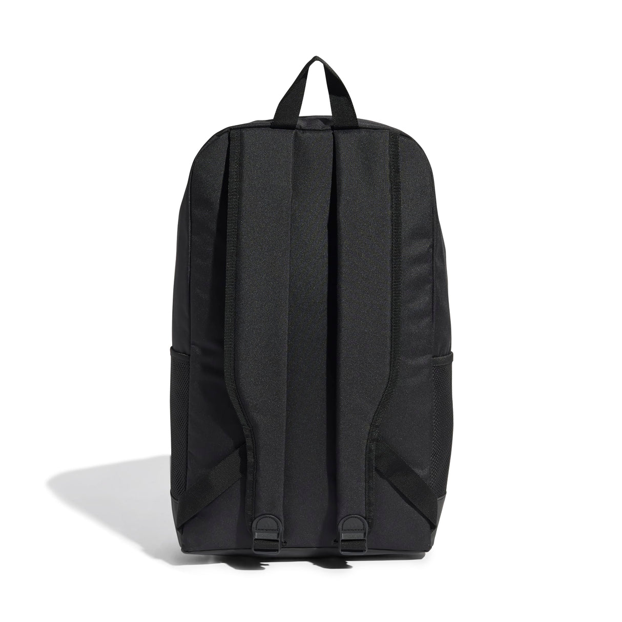 Linear Backpack