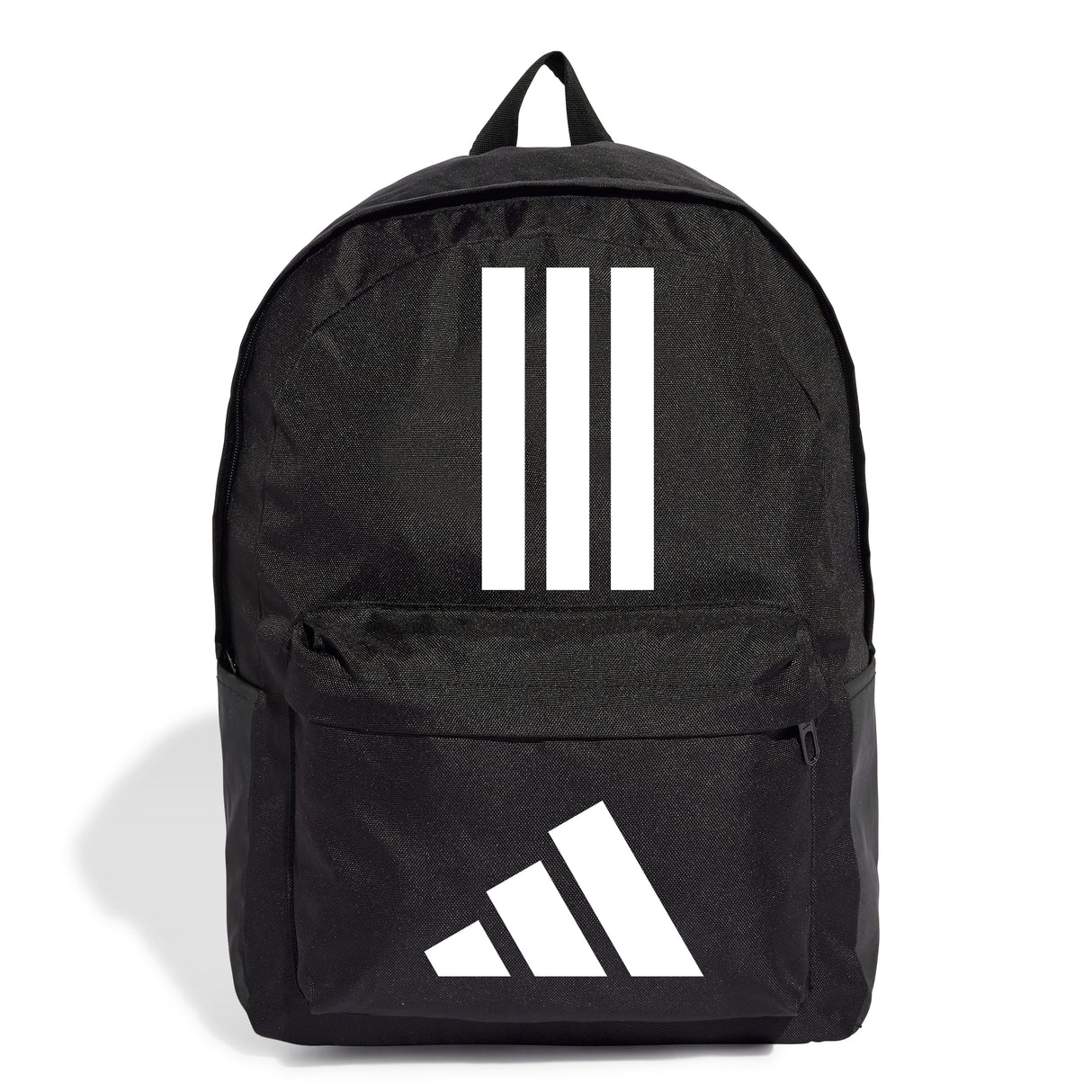 Classic Back-to-School 3-Stripes Backpack