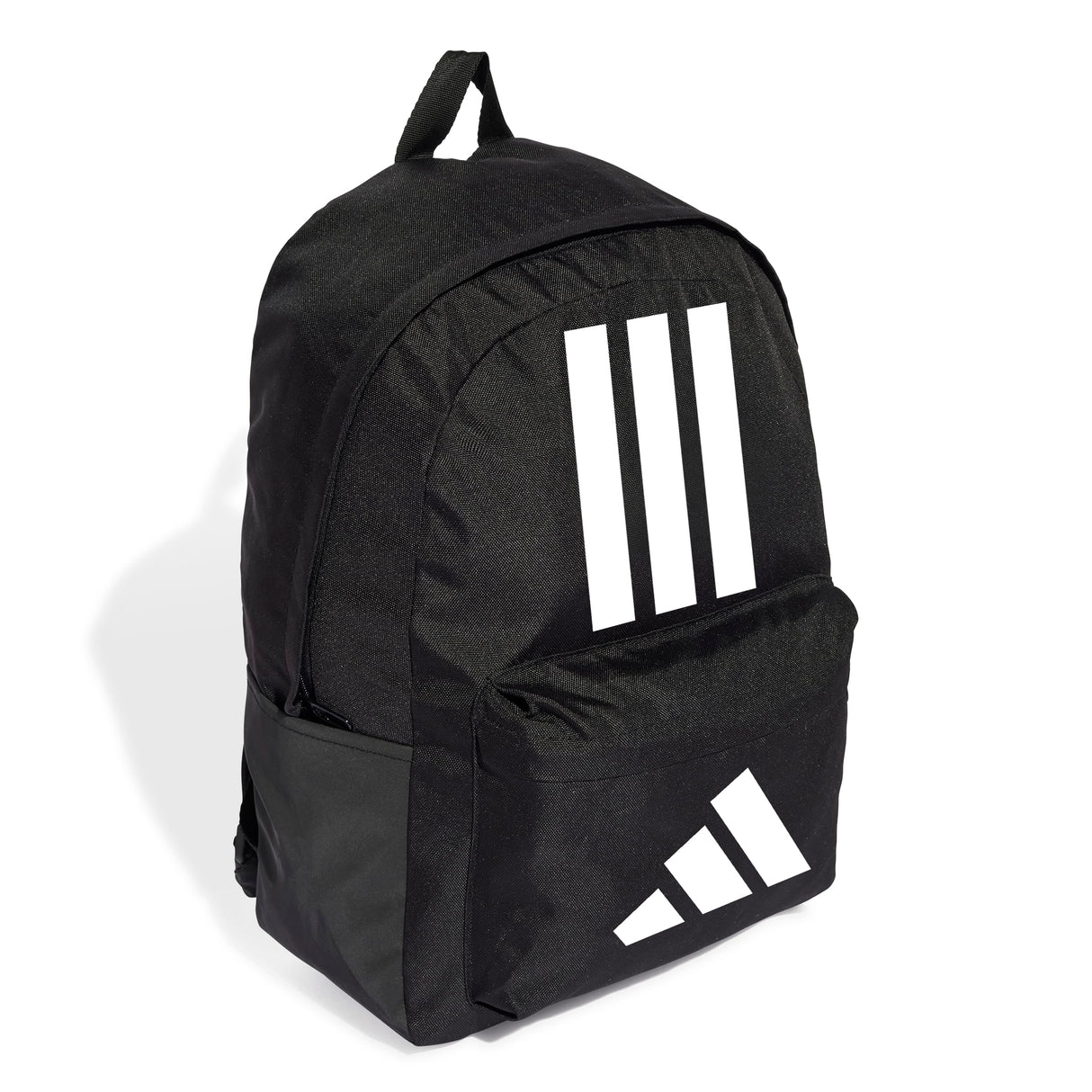 Classic Back-to-School 3-Stripes Backpack