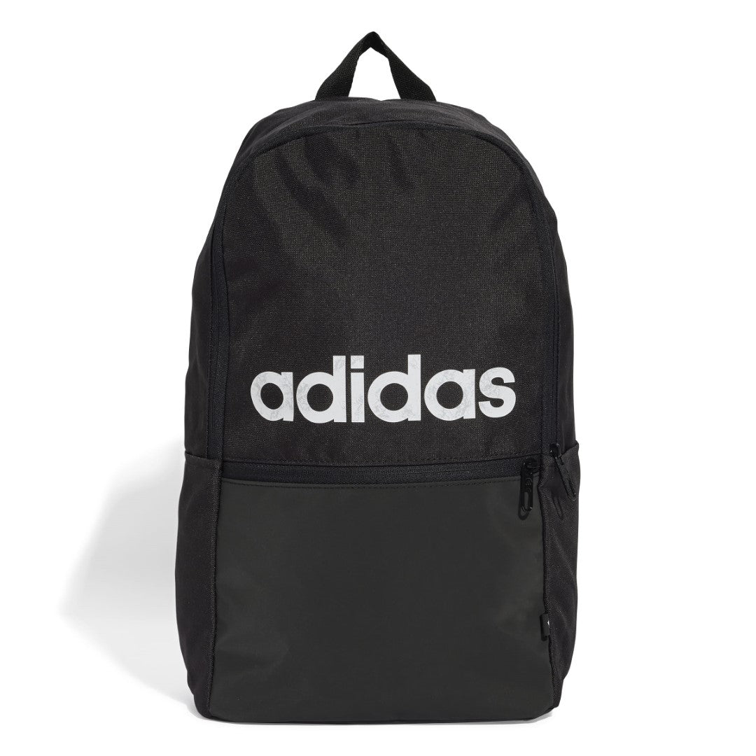 Classic Daily Backpack