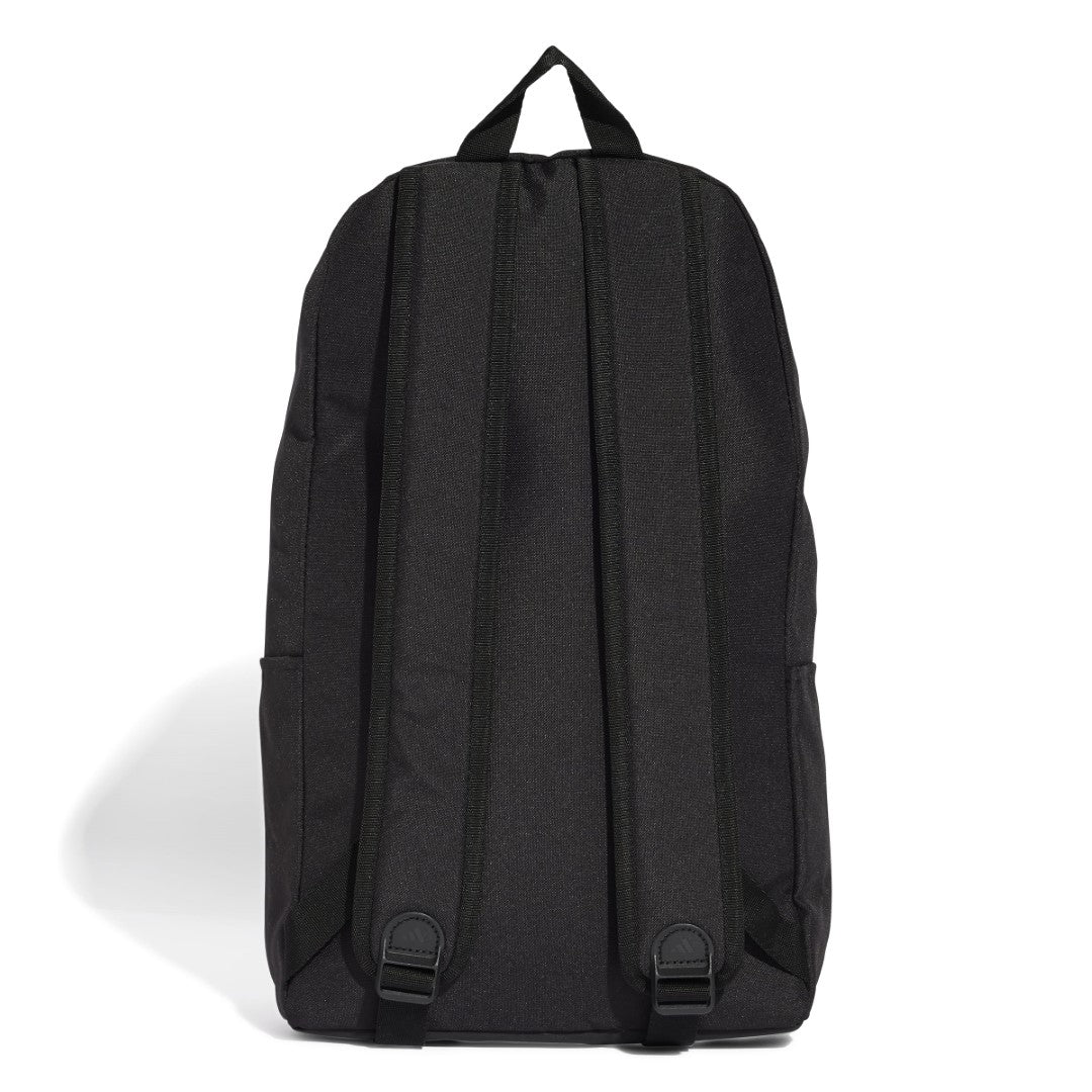 Classic Daily Backpack