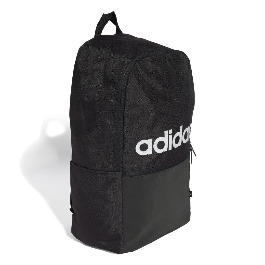 Classic Daily Backpack