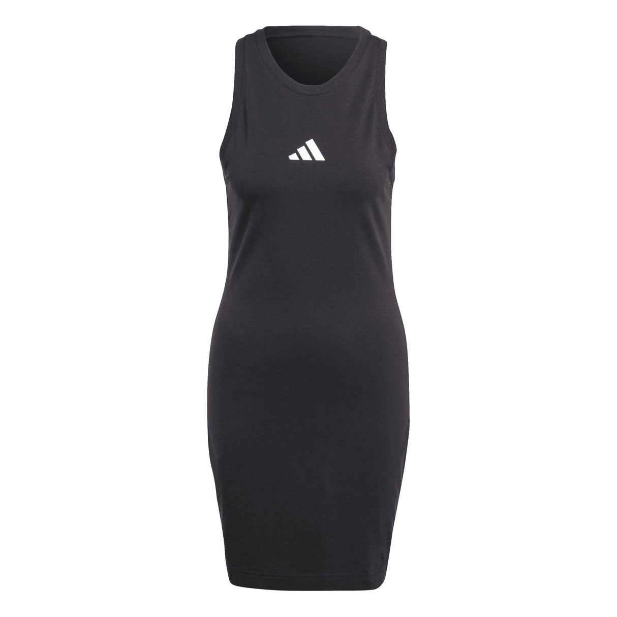 W Fi Sl Dress