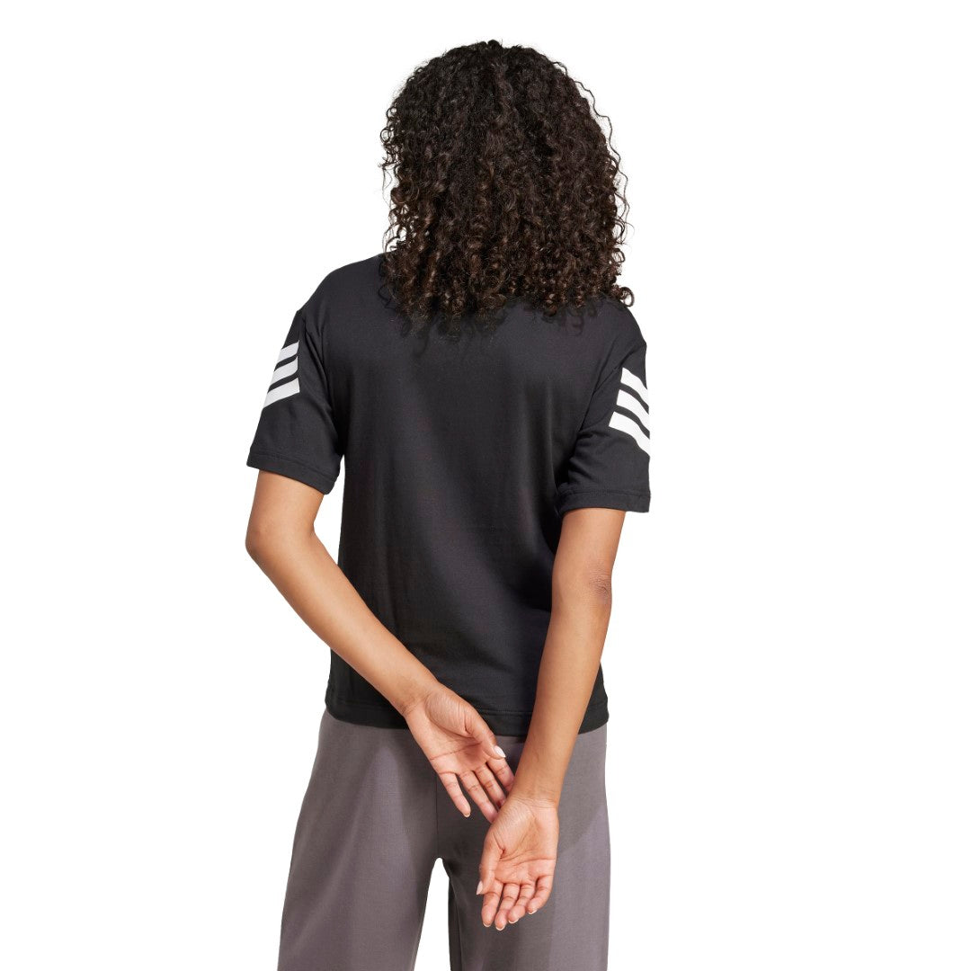 Future Icons 3-Stripes T-Shirt