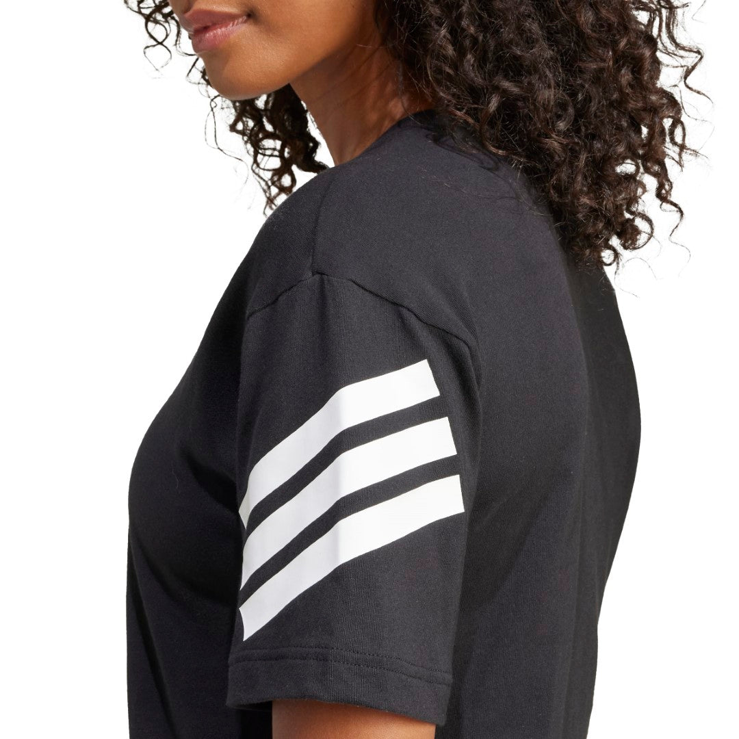 Future Icons 3-Stripes T-Shirt