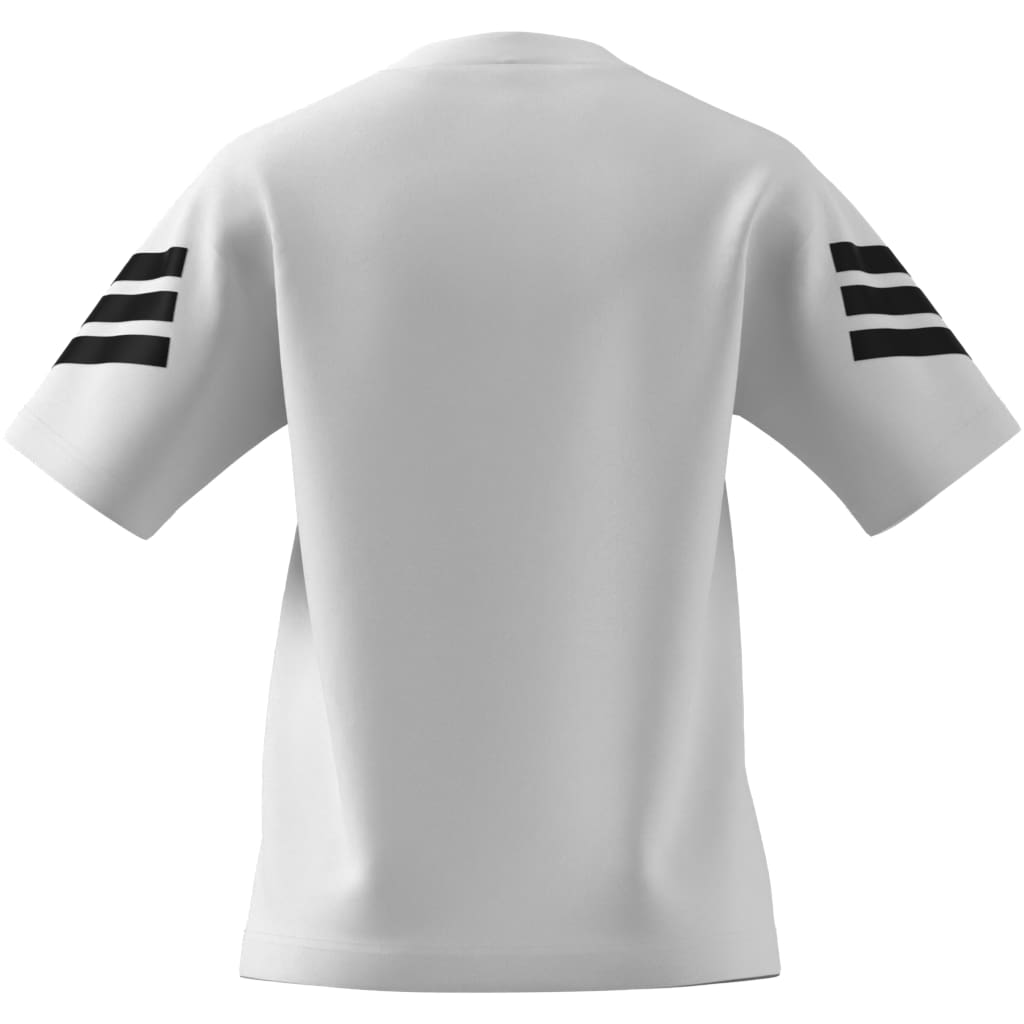 Future Icons 3-Stripes T-Shirt