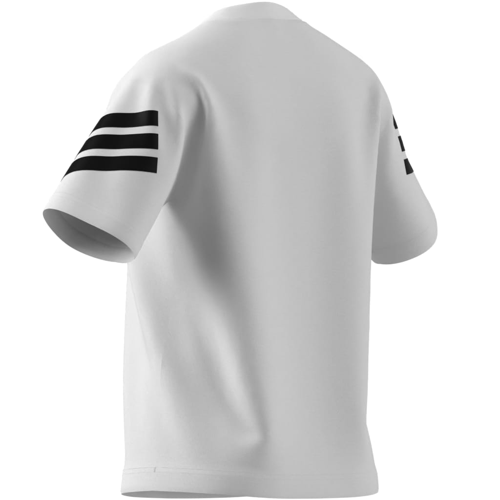 Future Icons 3-Stripes T-Shirt