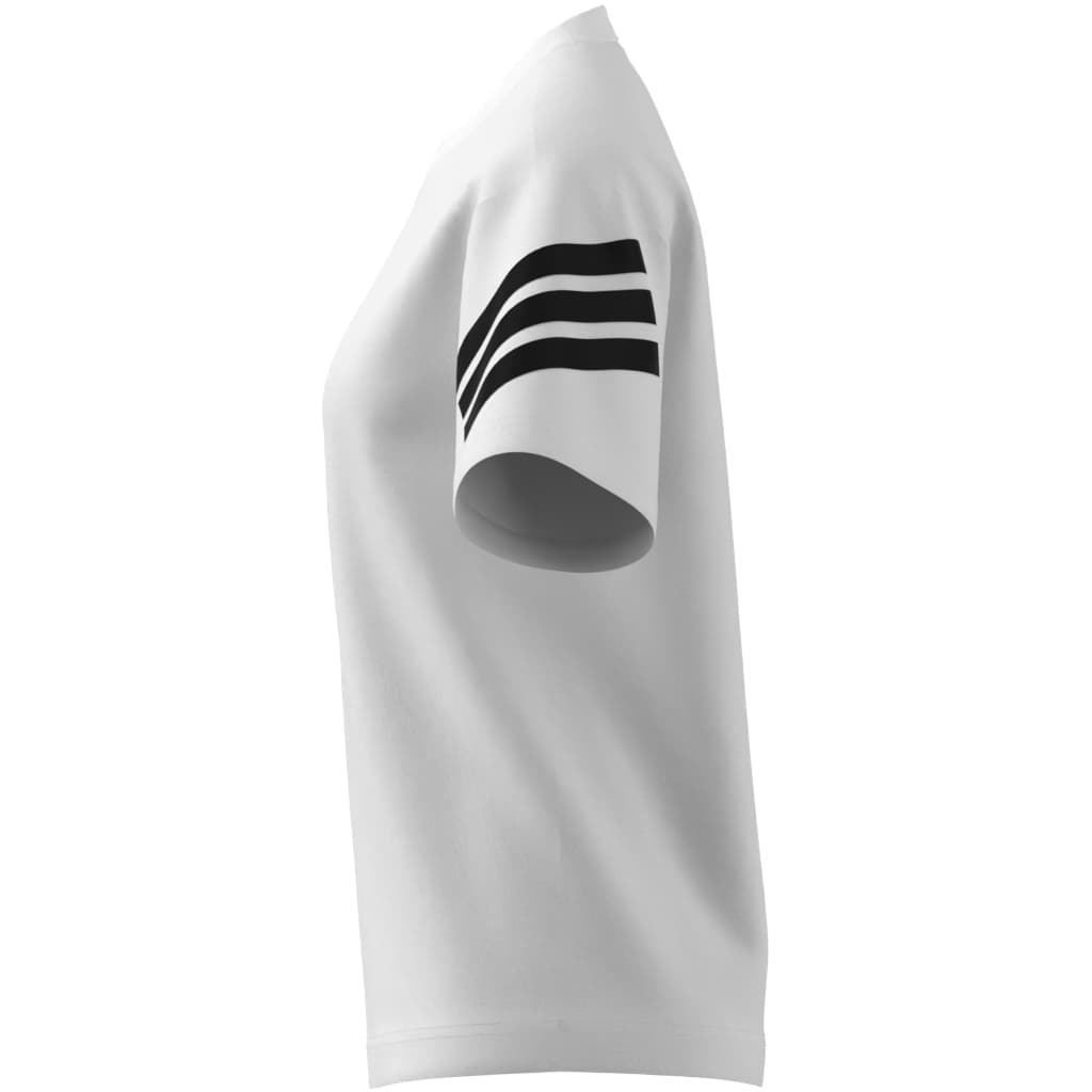 Future Icons 3-Stripes T-Shirt