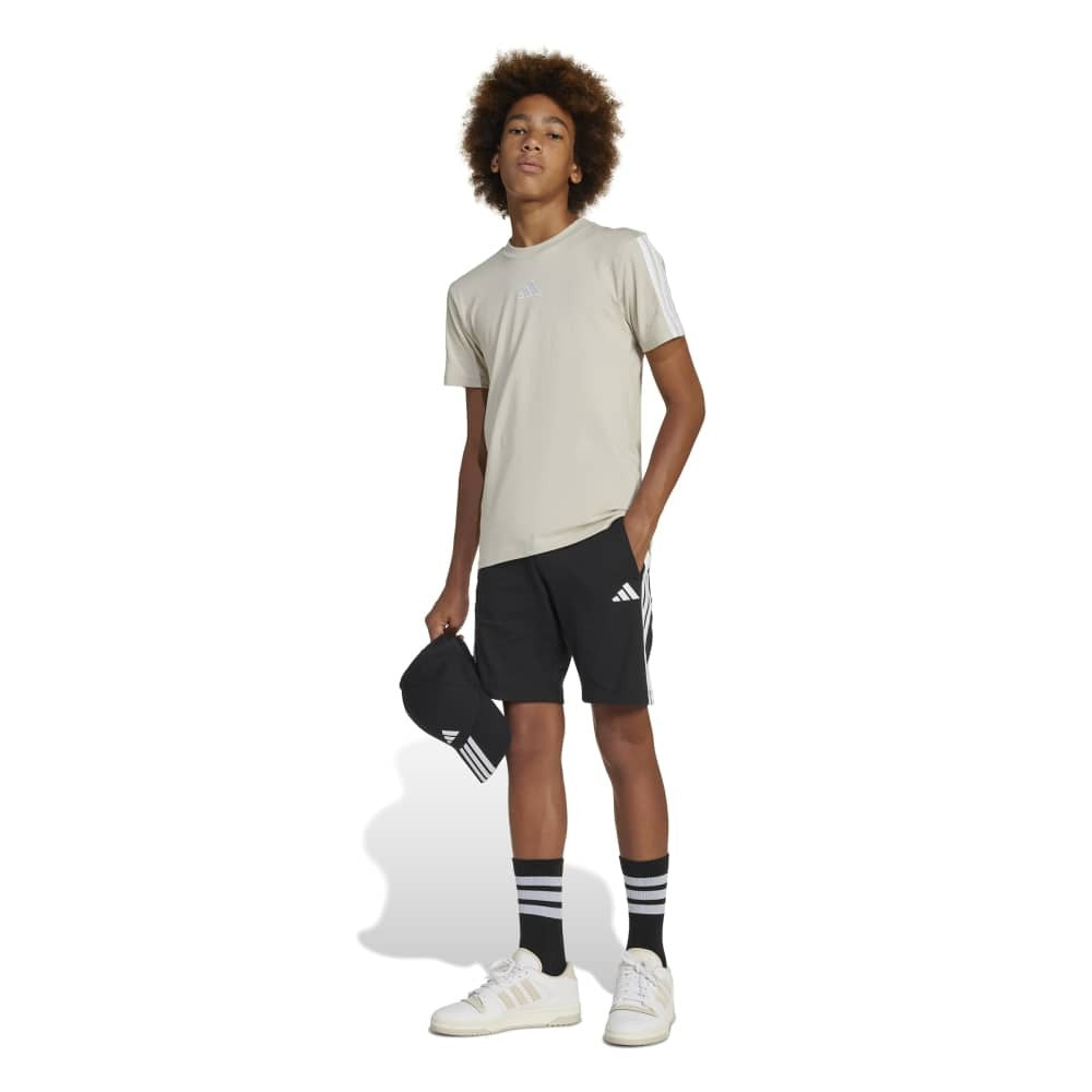 Essentials Shorts Kids
