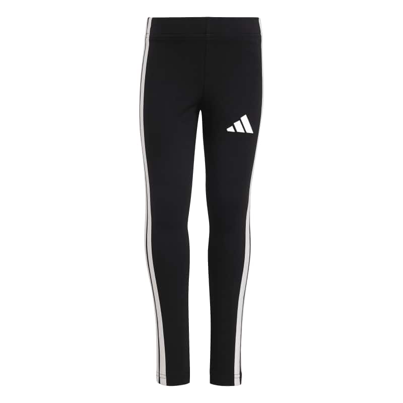 Essentials Leggings Kids